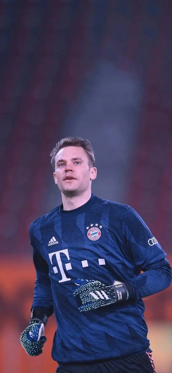 体育外媒 体育外媒