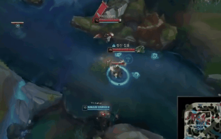 顶级球星的 顶级球星的