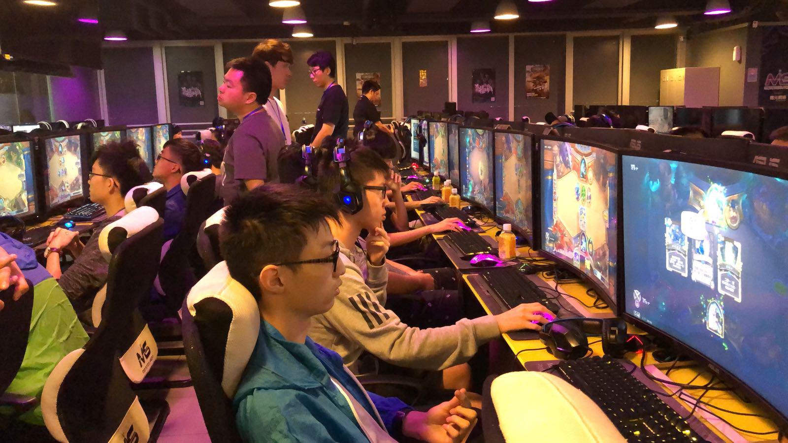 单场击败某 单场击败某