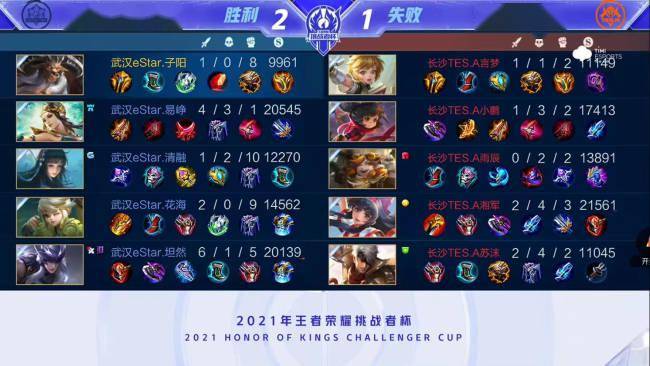 皇家贝蒂斯 皇家贝蒂斯