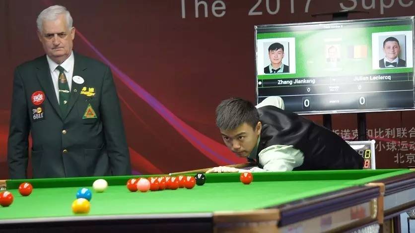 情感与目标 情感与目标