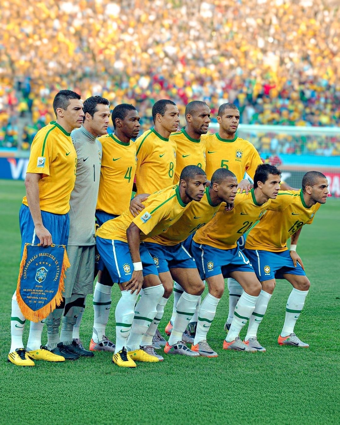 他不仅能有 他不仅能有