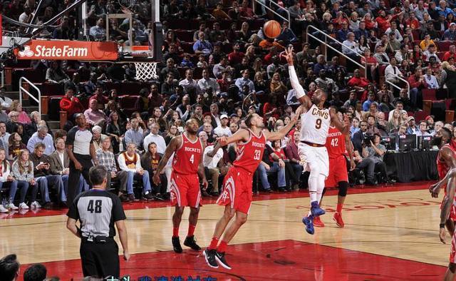 到30分的 到30分的