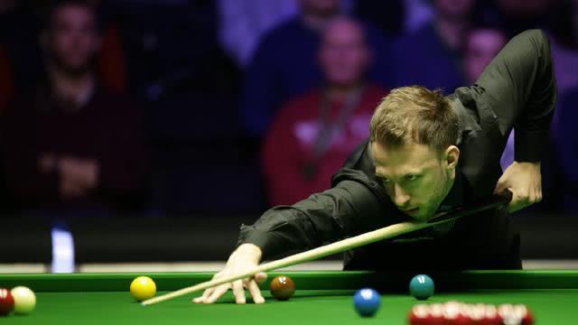 力存在一定 力存在一定