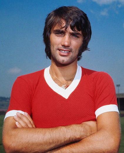 导致出现失 导致出现失