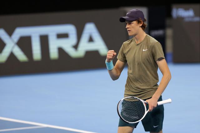 型的背景下 型的背景下