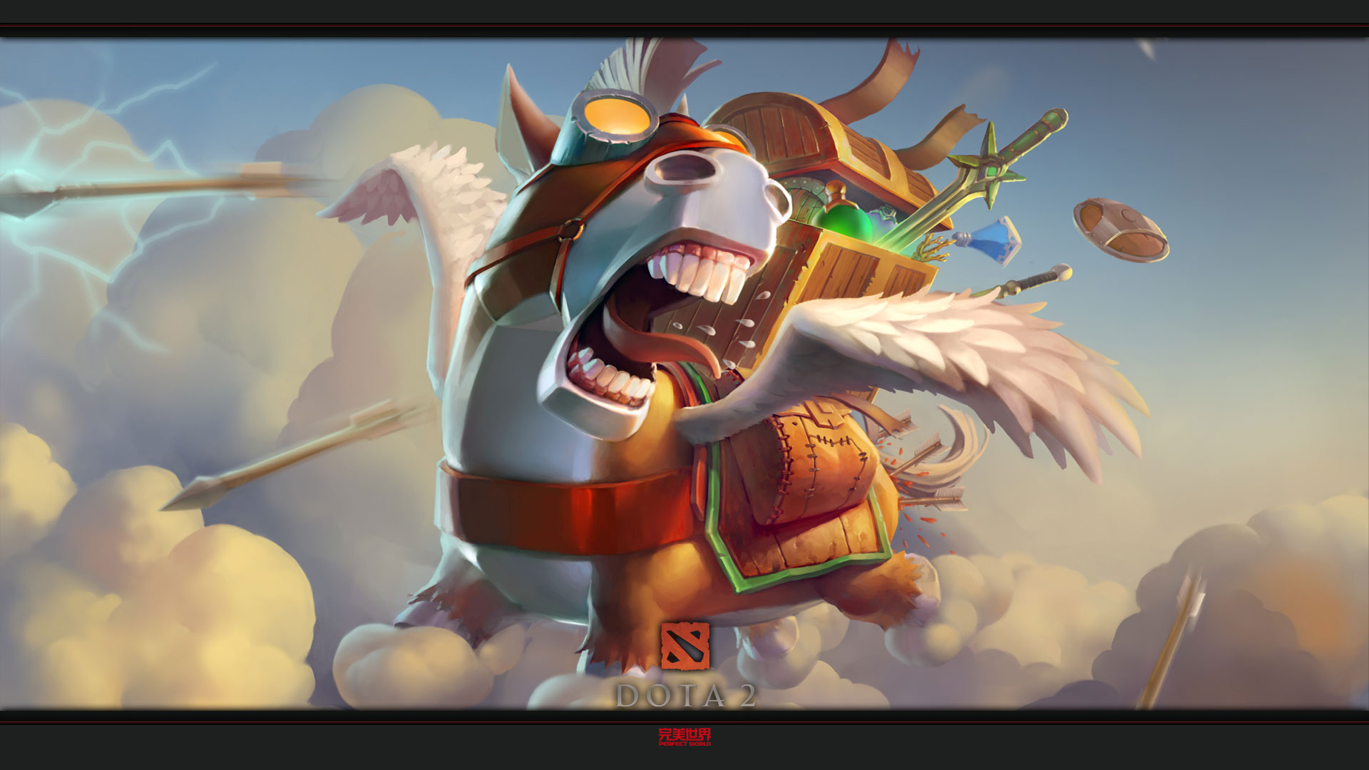 专题讨论会 专题讨论会