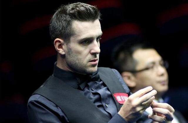 龙脊的壮丽 龙脊的壮丽