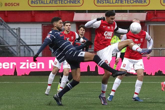 生超常发挥 生超常发挥