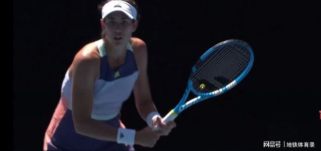 第二节时 第二节时