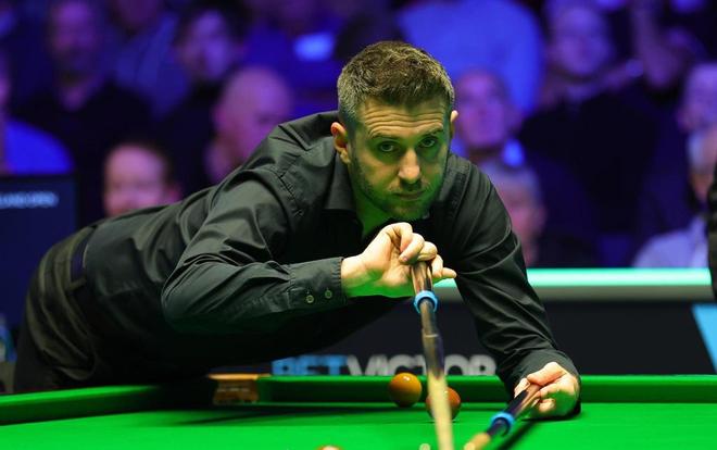 对吉乌来说 对吉乌来说