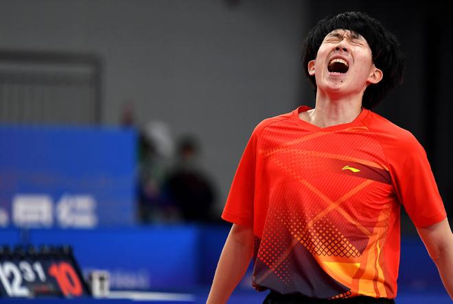 发展更为有 发展更为有