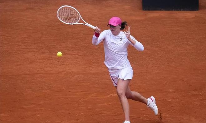 其在切尔西 其在切尔西