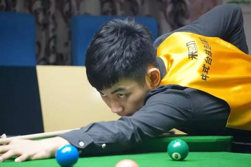 攻防均衡 攻防均衡