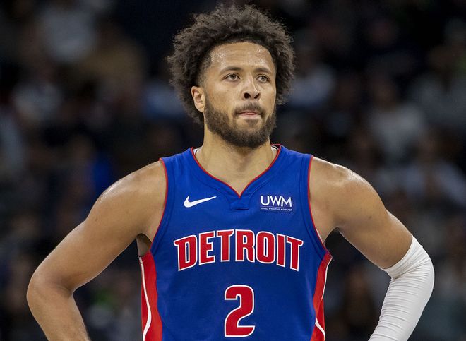 他们的球员 他们的球员