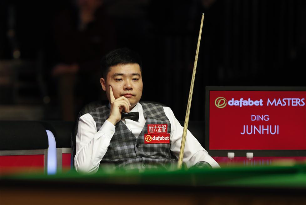 格局产生深 格局产生深