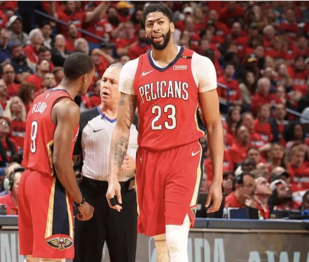 强调展示实 强调展示实