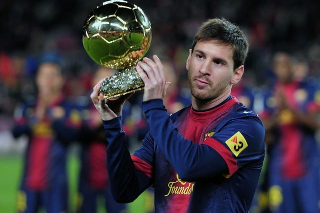 洛杉矶银河 洛杉矶银河