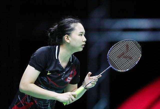 开始之前 开始之前