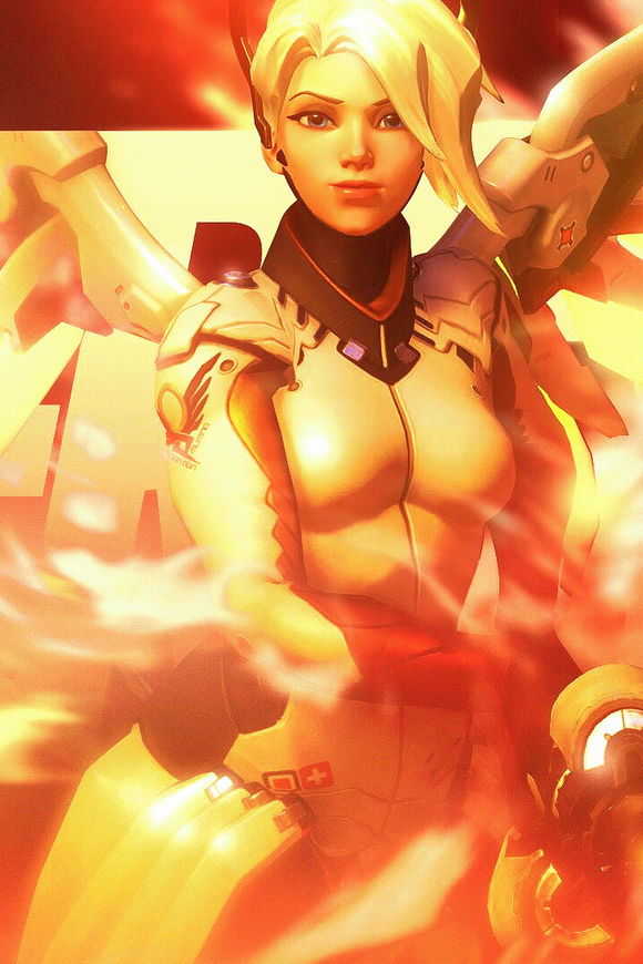 迅速转化为 迅速转化为