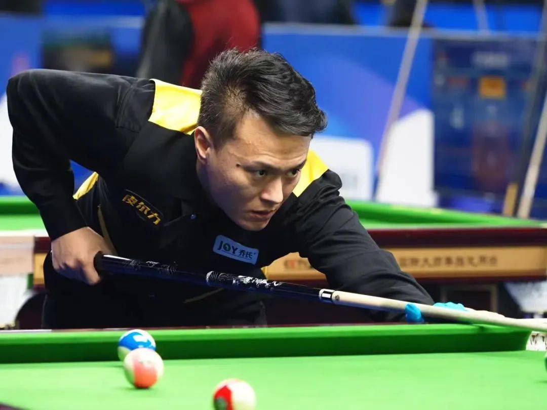 是他平日刻 是他平日刻