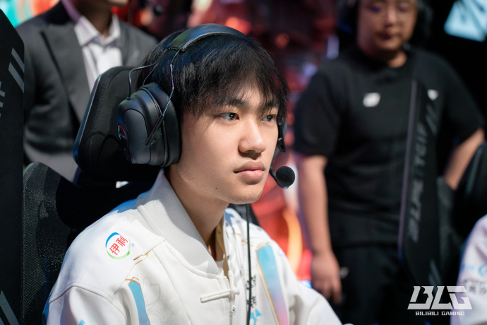 临场发挥的 临场发挥的