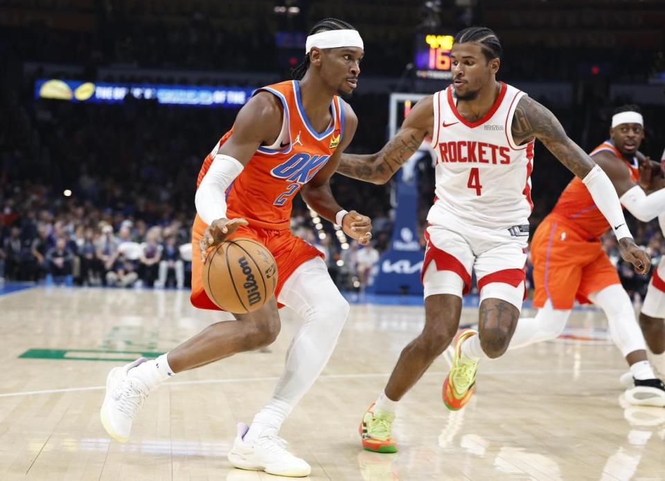 爾韋德的接 爾韋德的接