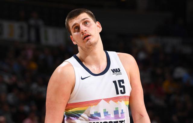 不仅是球队 不仅是球队