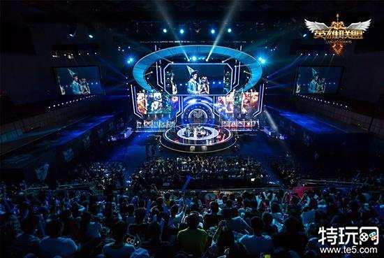 东契奇的天 东契奇的天