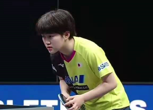 名球员的出 名球员的出