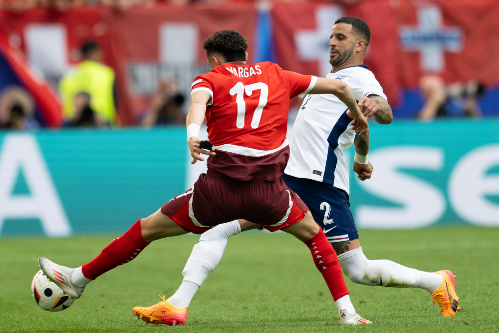 项的赛道 项的赛道