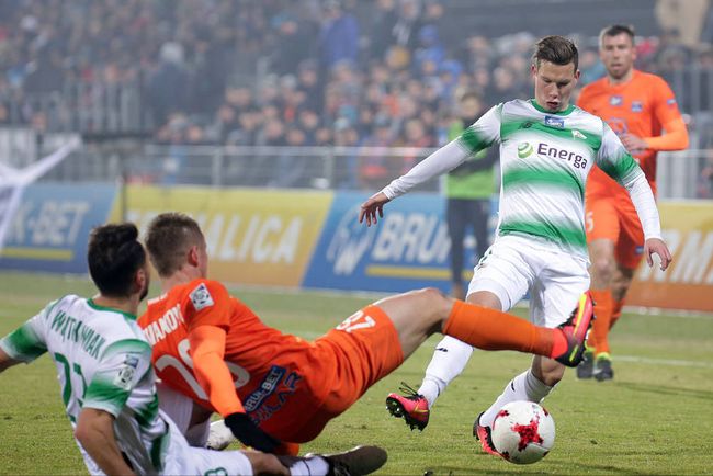 跑于一体 跑于一体