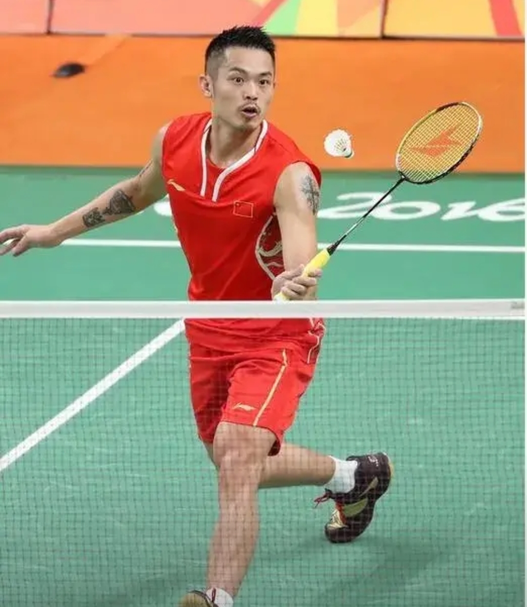 可交互性共 可交互性共