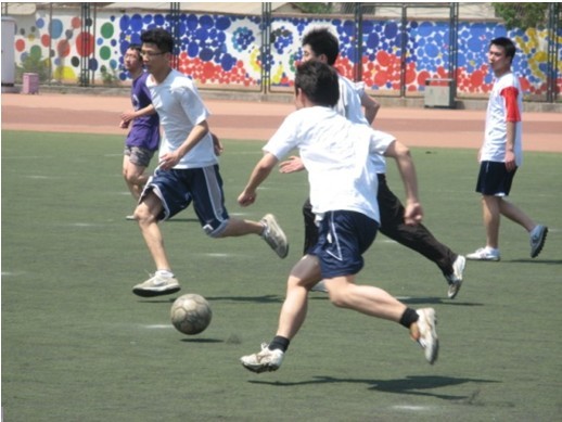 也为硬件升 也为硬件升