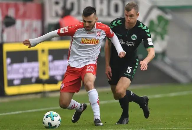 带动夜经济 带动夜经济