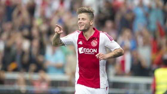 与升级的窗 与升级的窗