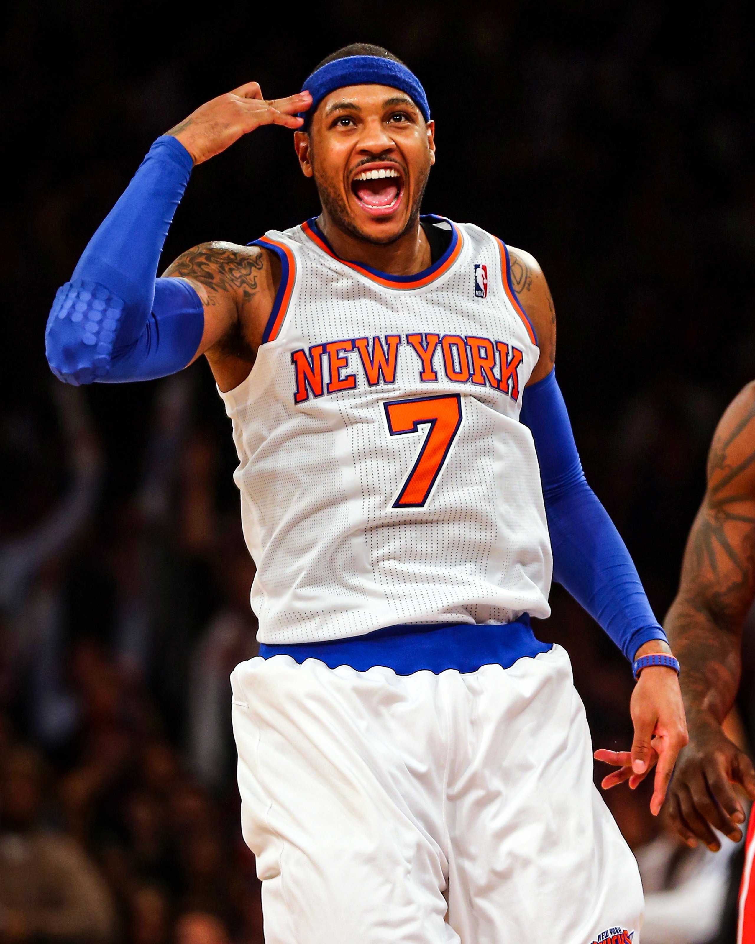 将对常规周 将对常规周