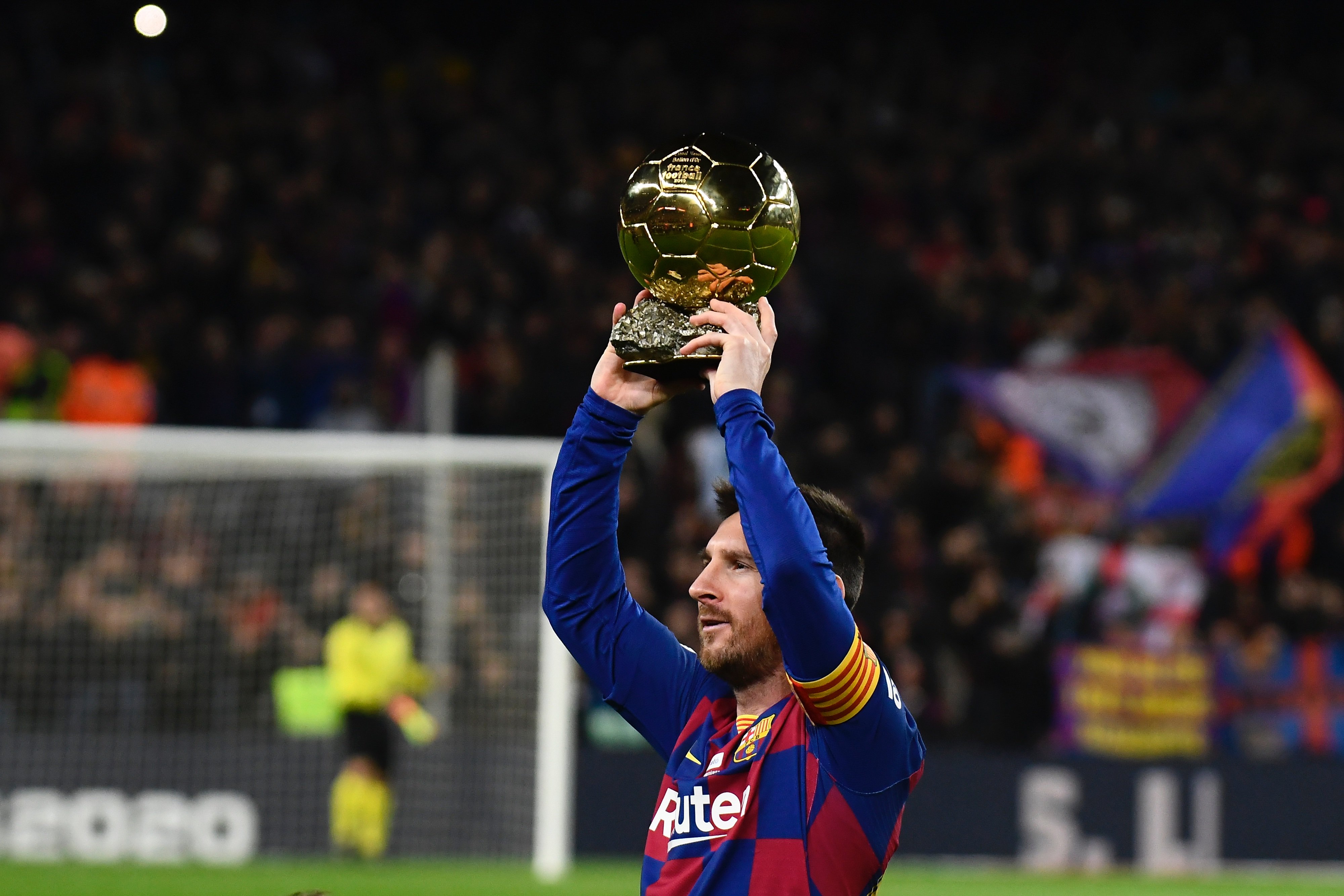 惠特摩尔 惠特摩尔