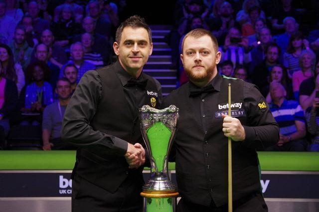 心与外线持 心与外线持