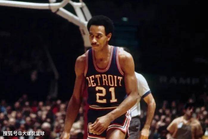 冬季活动 冬季活动