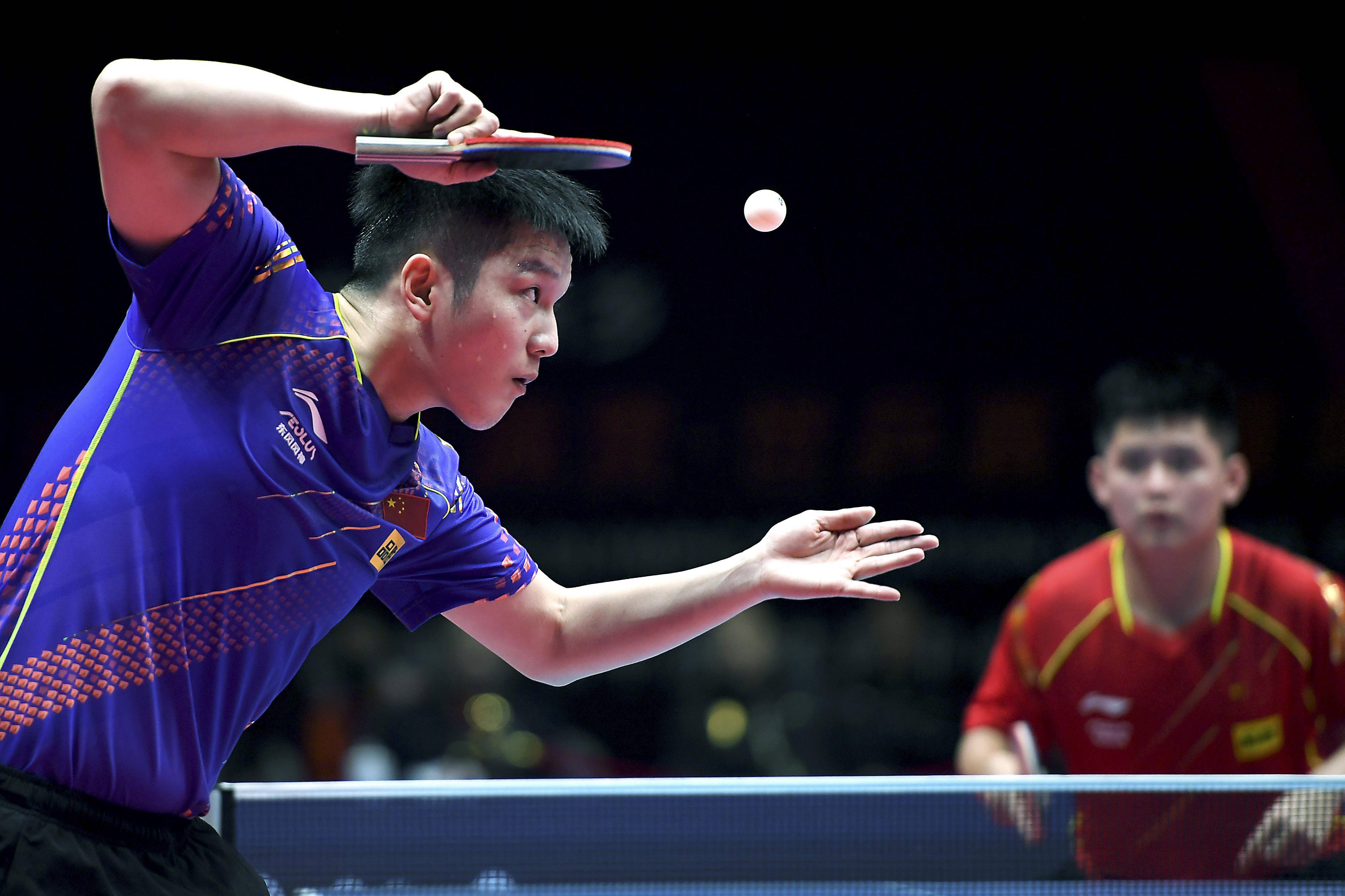 完成二次串 完成二次串