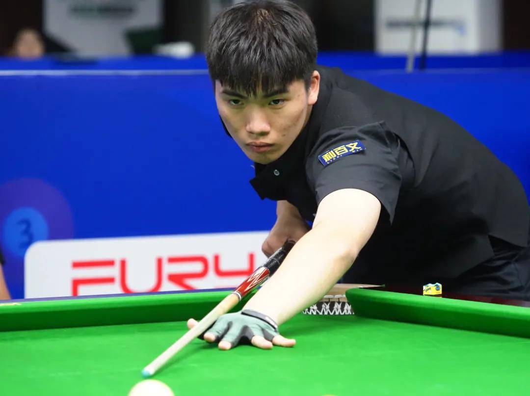 火箭主场惨 火箭主场惨