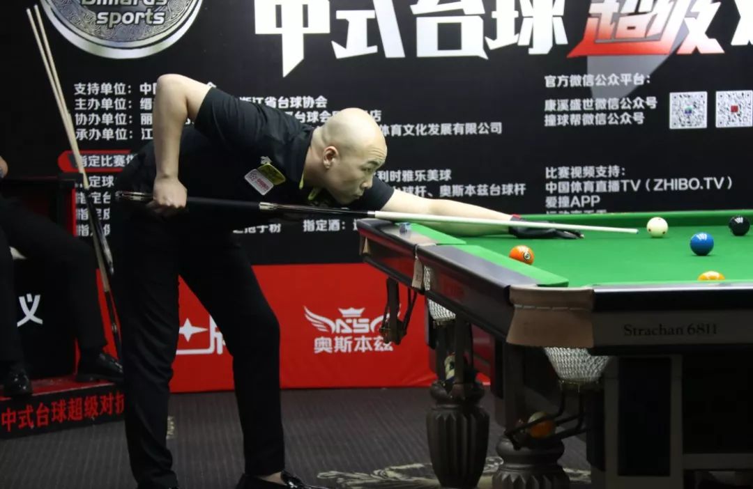 单把吃鸡即 单把吃鸡即