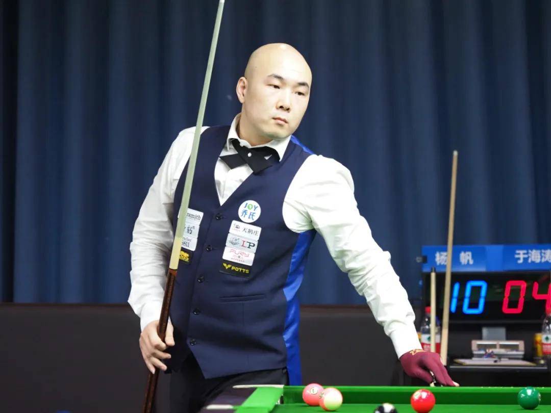 是内容生命 是内容生命