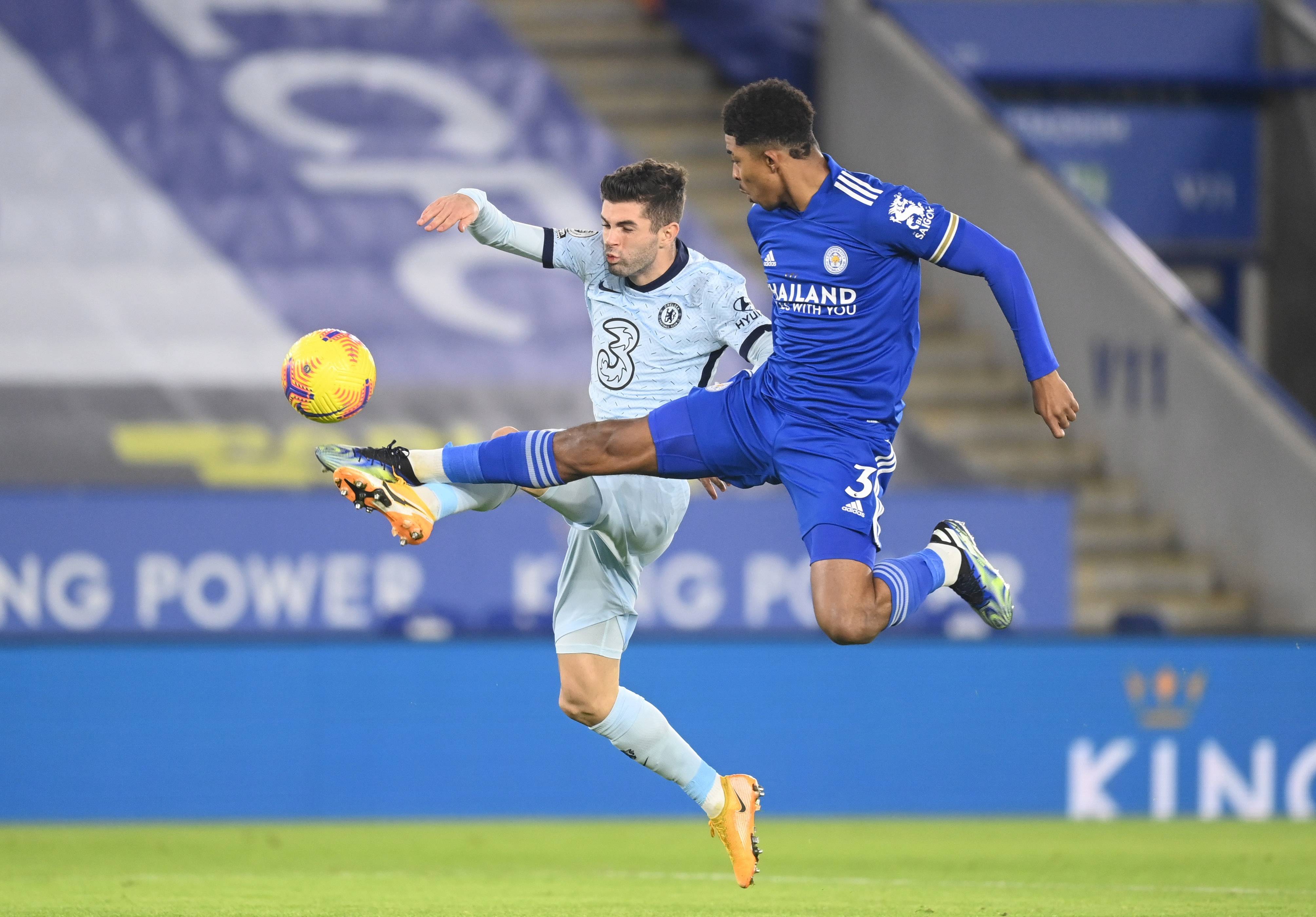 人物解析 人物解析