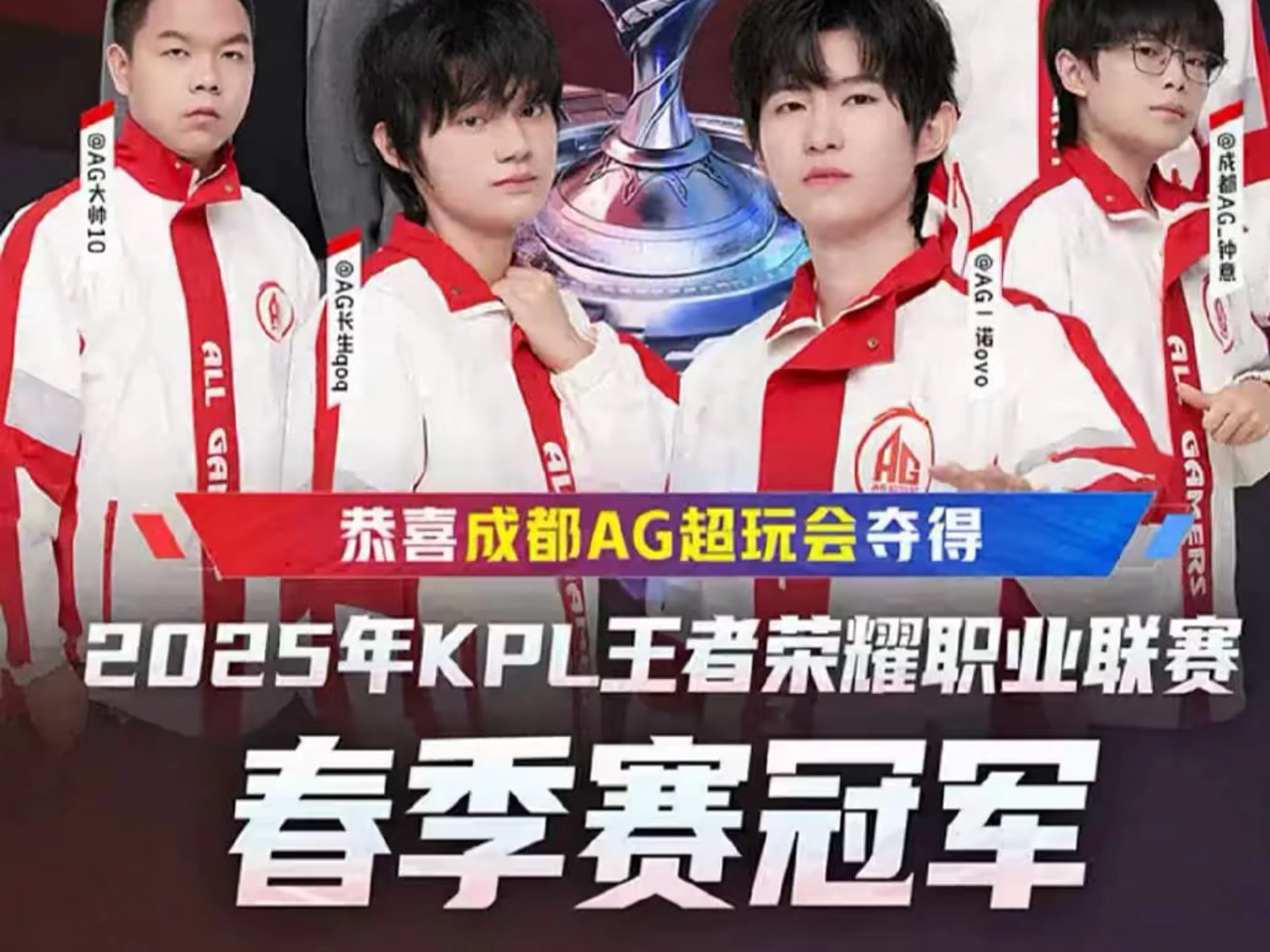 撤步三分 撤步三分