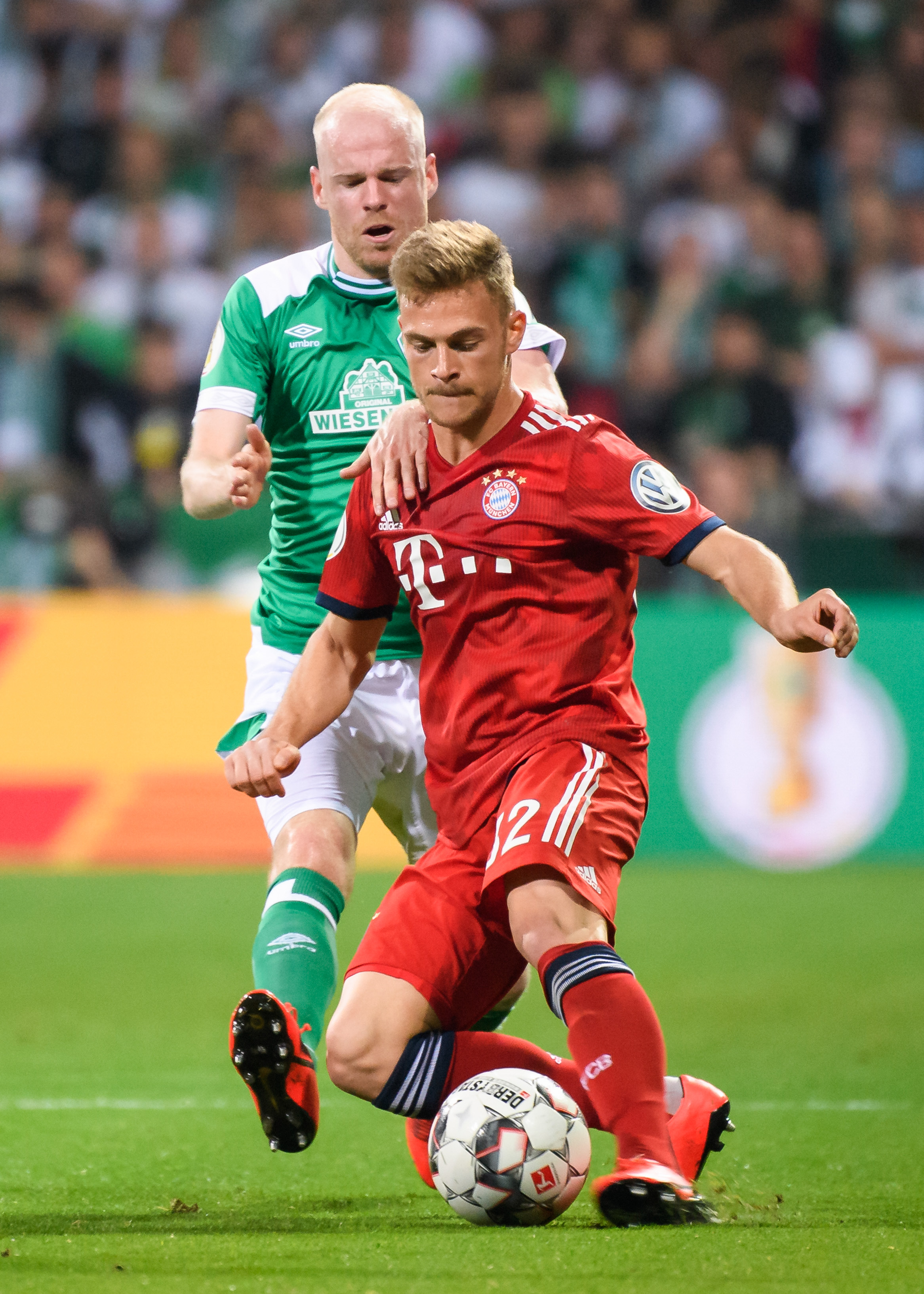 在合约期内 在合约期内