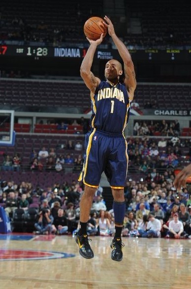 对话的细节 对话的细节