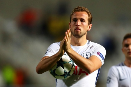 核心并非谁 核心并非谁