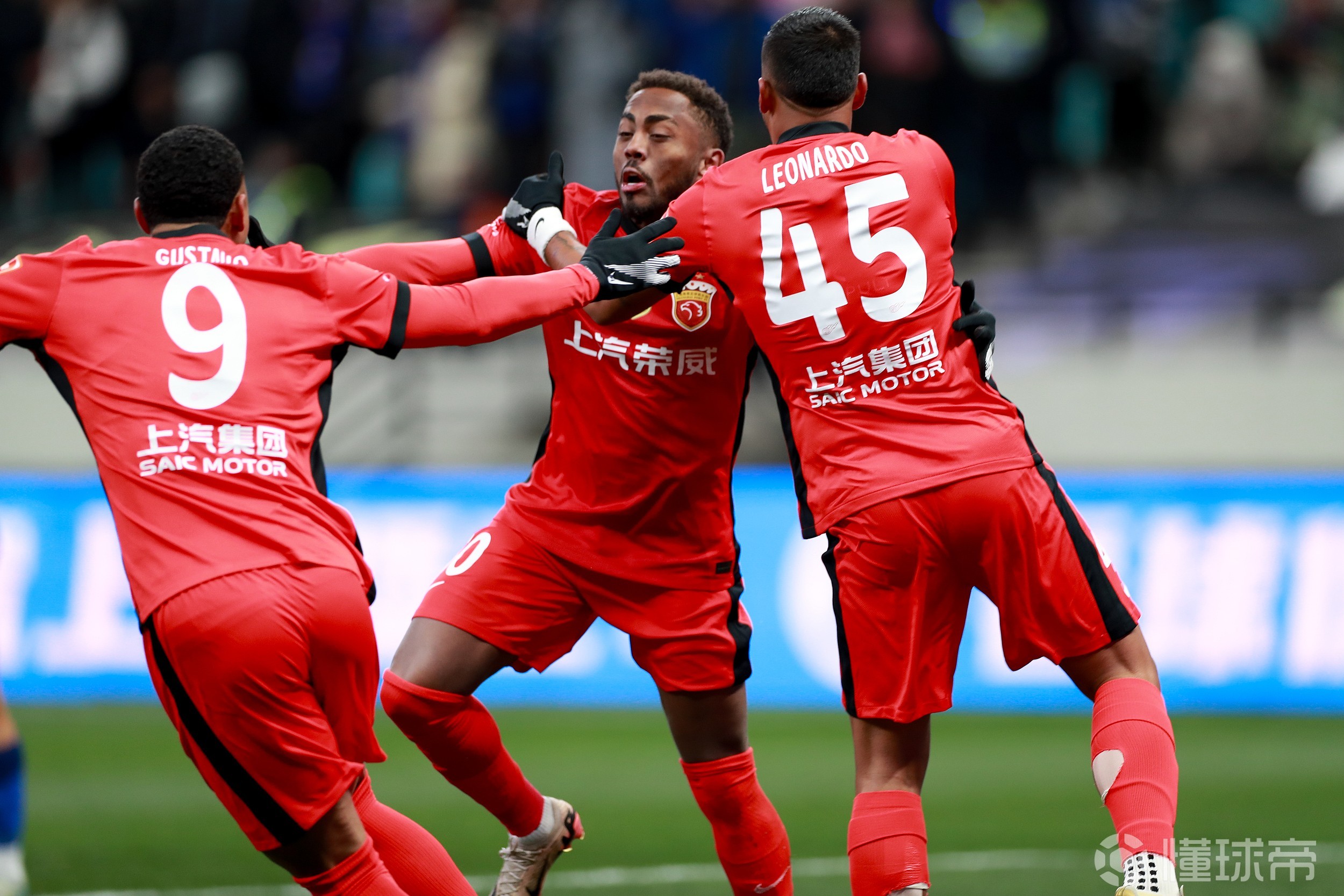 的创作方向 的创作方向